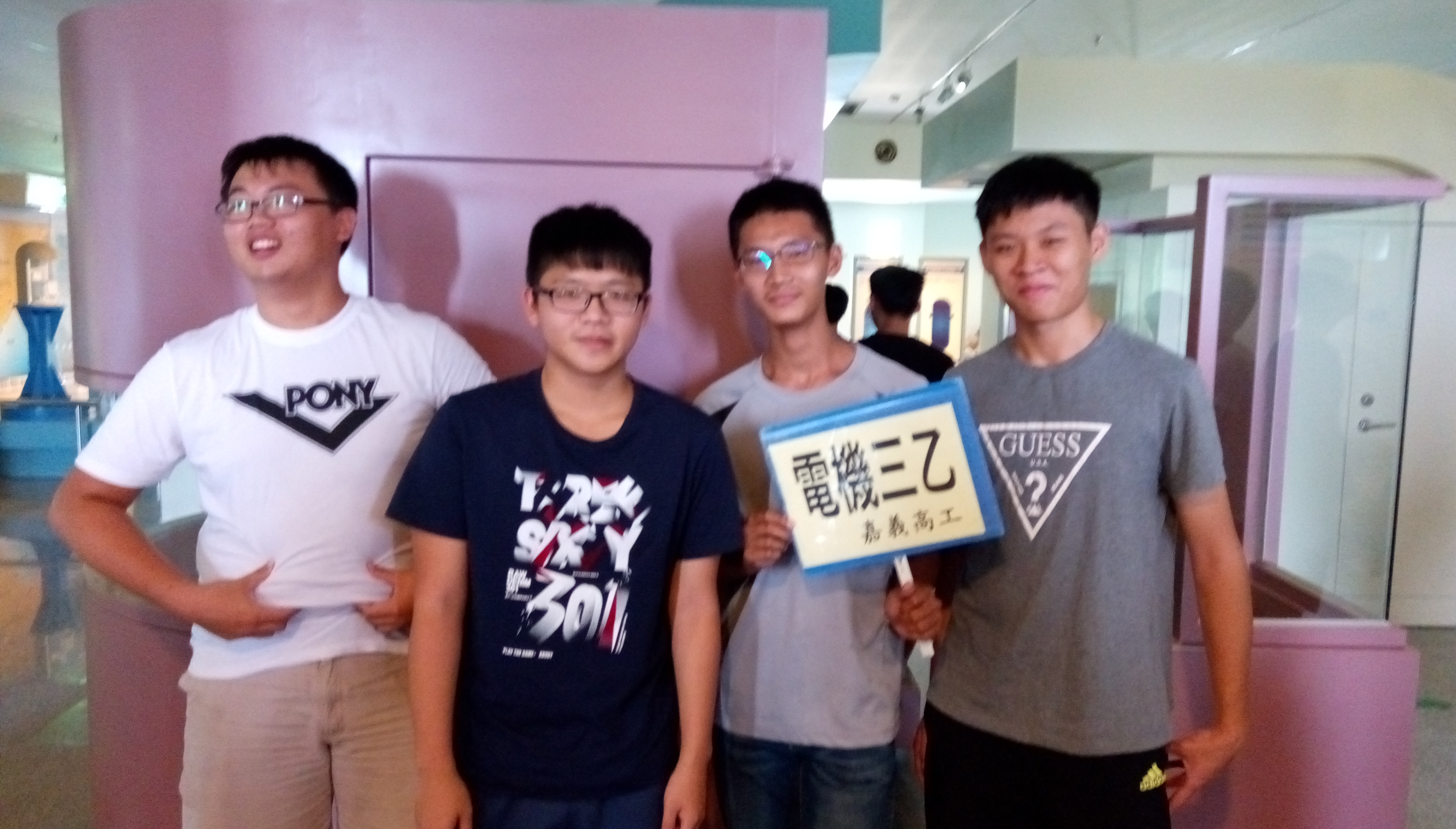 電機三乙-4