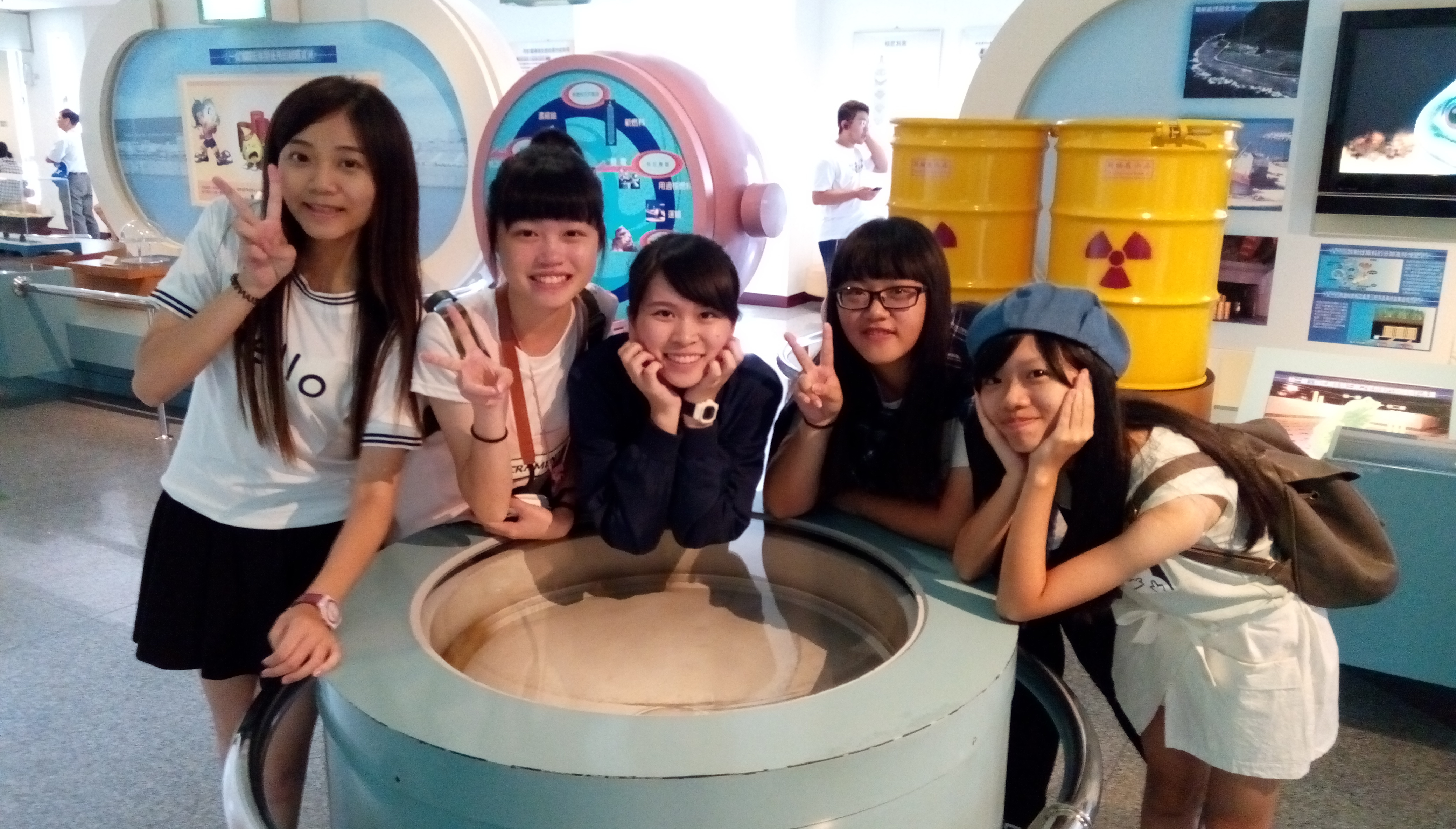 電機三乙-7