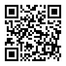 報名QR Code