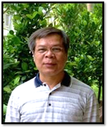 這張圖片的 alt 屬性值為空,它的檔案名稱為 image-35.png