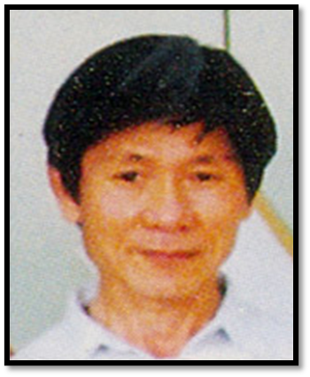 這張圖片的 alt 屬性值為空,它的檔案名稱為 image-36.png