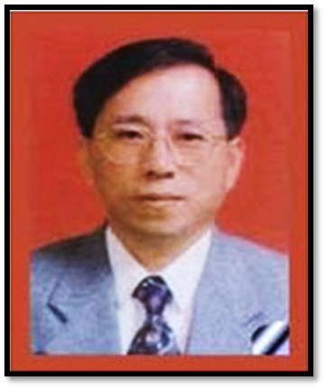 這張圖片的 alt 屬性值為空,它的檔案名稱為 image-37.png