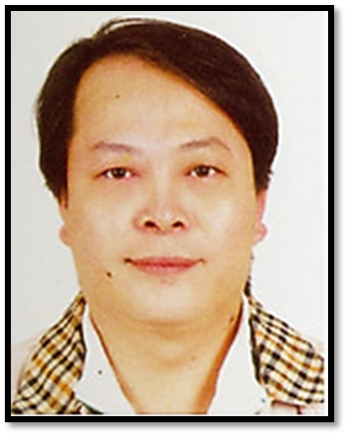 這張圖片的 alt 屬性值為空,它的檔案名稱為 image-38.png